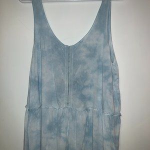 AE tanktop